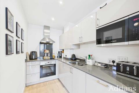 undefined, Newcombe Court, Burgess Springs, Chelmsford