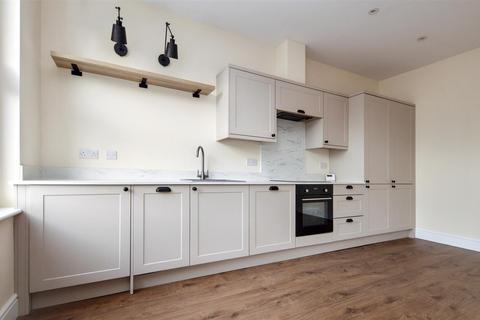 undefined, Hardwick Road, Eastbourne, BN21