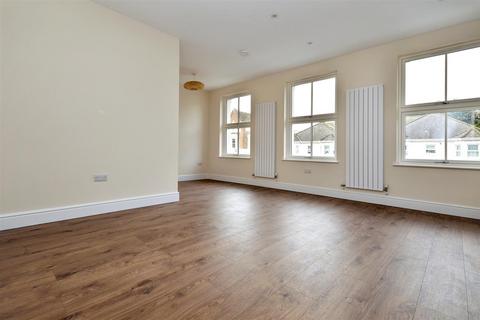 undefined, Hardwick Road, Eastbourne, BN21