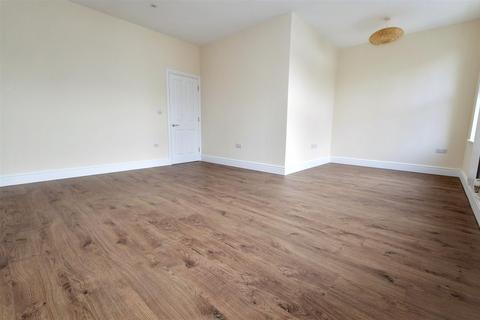 undefined, Hardwick Road, Eastbourne, BN21