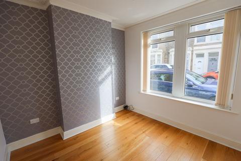 3 bedroom terraced house for sale, Cross Street, Morecambe