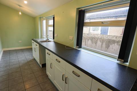 3 bedroom terraced house for sale, Cross Street, Morecambe