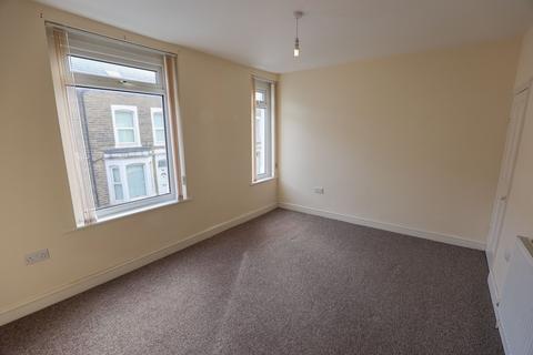 3 bedroom terraced house for sale, Cross Street, Morecambe