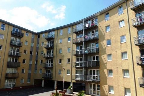 2 bedroom apartment to rent, The Quartz, 10 Hall Street, Birmingham, B18