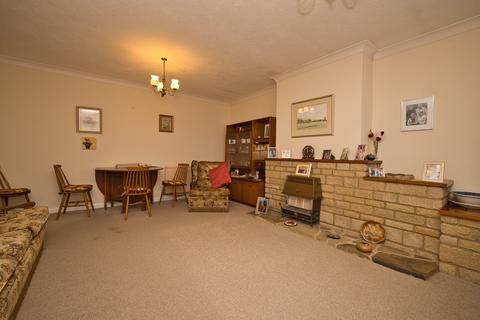undefined, Nicholls Avenue, Broadstairs, Kent, CT10
