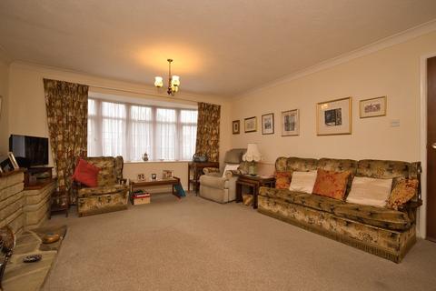 undefined, Nicholls Avenue, Broadstairs, Kent, CT10
