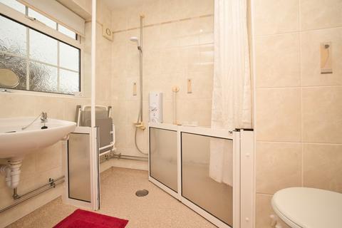 undefined, Nicholls Avenue, Broadstairs, Kent, CT10