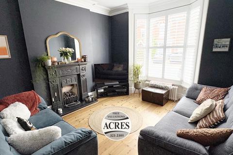 undefined, Highbridge Road, Sutton Coldfield