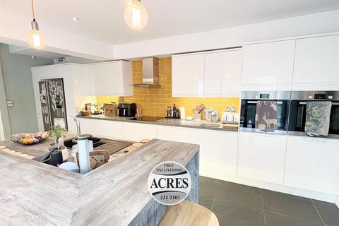 undefined, Highbridge Road, Sutton Coldfield