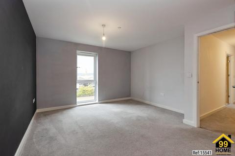 undefined, 17, Close, Harker GL2