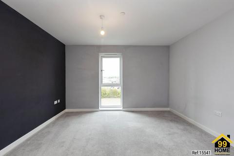 undefined, 17, Close, Harker GL2
