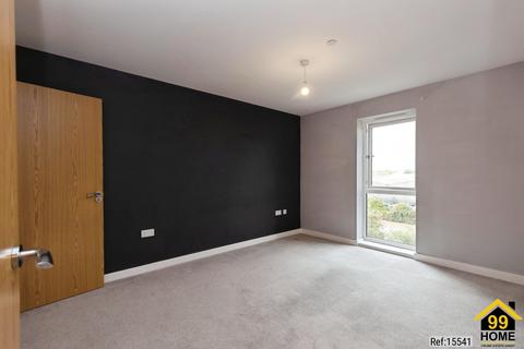 undefined, 17, Close, Harker GL2