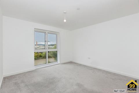undefined, 17, Close, Harker GL2