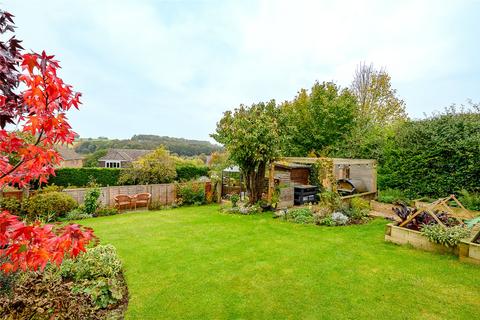 undefined, Wharfe Bank, Collingham, LS22
