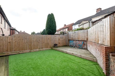 undefined, Linnel Drive, Tyne and Wear NE15