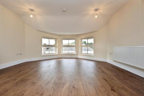 undefined, Hardwick Road, Eastbourne, BN21