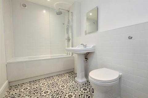 undefined, Hardwick Road, Eastbourne, BN21