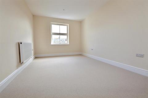 undefined, Hardwick Road, Eastbourne, BN21