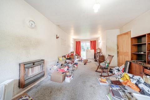undefined, Trowell Road, Nottingham NG8