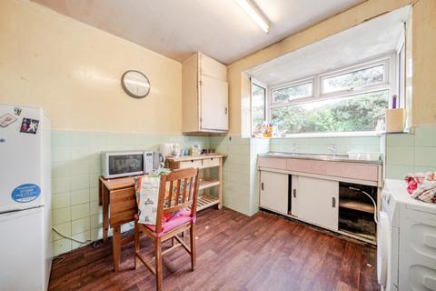 undefined, Trowell Road, Nottingham NG8