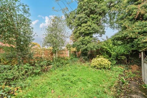 undefined, Trowell Road, Nottingham NG8