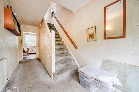 undefined, Trowell Road, Nottingham NG8
