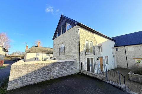 undefined, Hele Manor Barns, Hele, Taunton, TA4