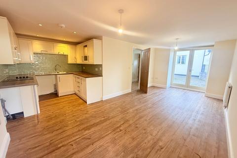 undefined, Hele Manor Barns, Hele, Taunton, TA4