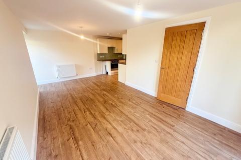 undefined, Hele Manor Barns, Hele, Taunton, TA4