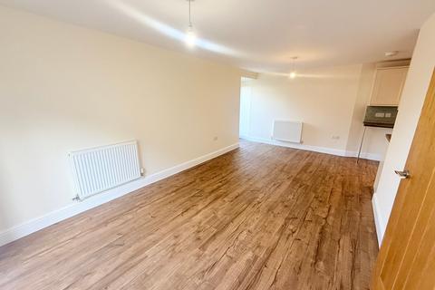undefined, Hele Manor Barns, Hele, Taunton, TA4