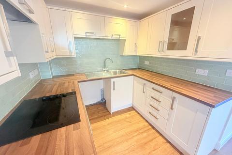 undefined, Hele Manor Barns, Hele, Taunton, TA4