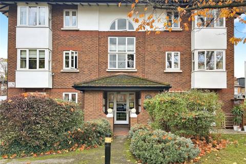 1 bedroom flat for sale, Kingsworthy Close, Surrey KT1