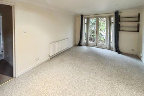 1 bedroom flat for sale, Kingsworthy Close, Surrey KT1