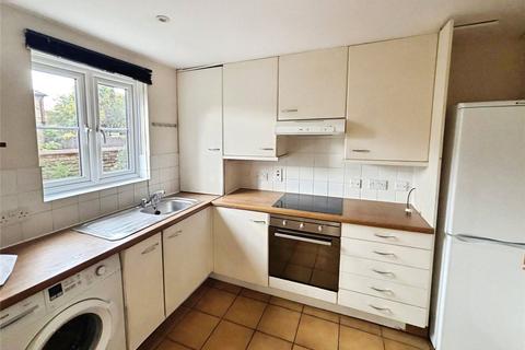 1 bedroom flat for sale, Kingsworthy Close, Surrey KT1