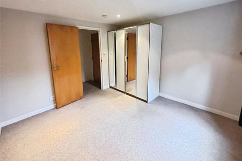1 bedroom flat for sale, Kingsworthy Close, Surrey KT1
