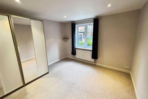 1 bedroom flat for sale, Kingsworthy Close, Surrey KT1