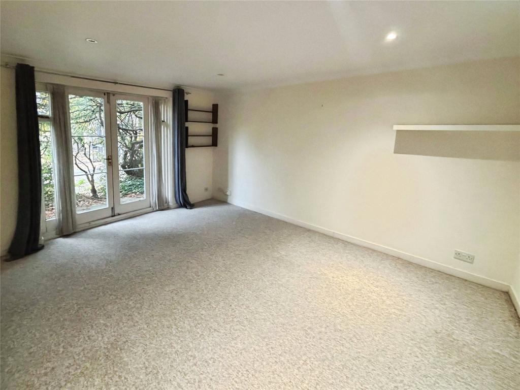 Picture No. 12