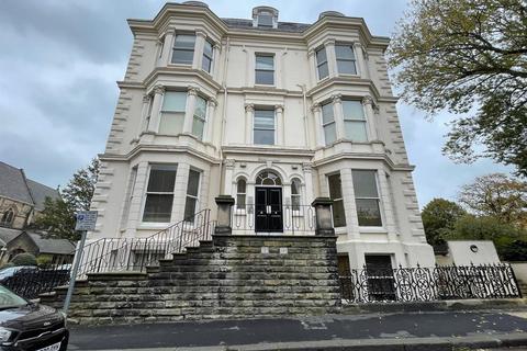 2 bedroom apartment for sale, Montpellier Terrace, Scarborough YO11
