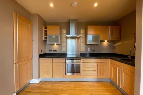 2 bedroom apartment for sale, Montpellier Terrace, Scarborough YO11