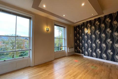 2 bedroom apartment for sale, Montpellier Terrace, Scarborough YO11