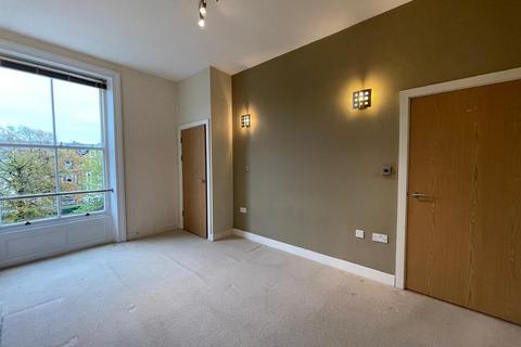 2 bedroom apartment for sale, Montpellier Terrace, Scarborough YO11