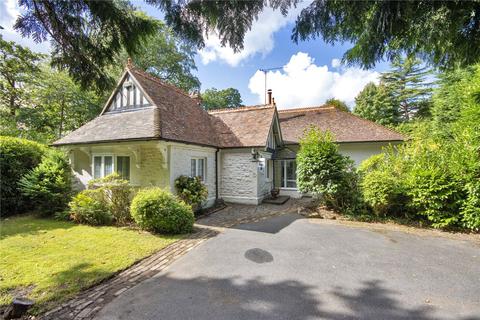 undefined, Gracious Lane, Sevenoaks, Kent, TN13