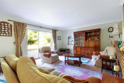 undefined, Gracious Lane, Sevenoaks, Kent, TN13