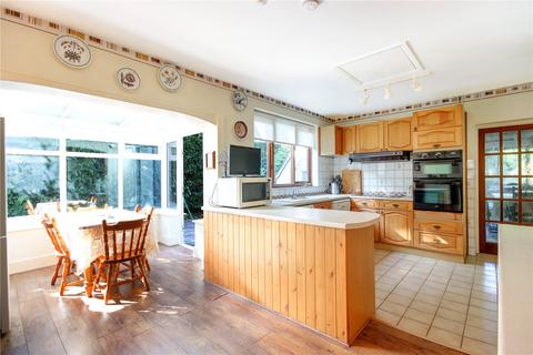 undefined, Gracious Lane, Sevenoaks, Kent, TN13
