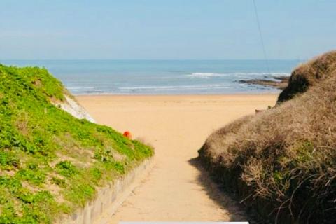 3 bedroom terraced house to rent, Foreness Close, Broadstairs CT10
