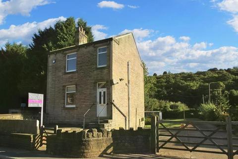 undefined, New Mill Road, Brockholes, Holmfirth, HD9 7AL