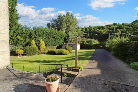 undefined, New Mill Road, Brockholes, Holmfirth, HD9 7AL