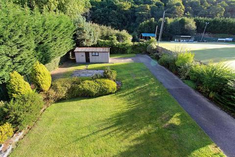 undefined, New Mill Road, Brockholes, Holmfirth, HD9 7AL