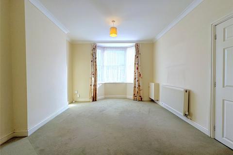 undefined, East Grove, Leamington Spa, Warwickshire, CV31