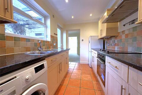 undefined, East Grove, Leamington Spa, Warwickshire, CV31